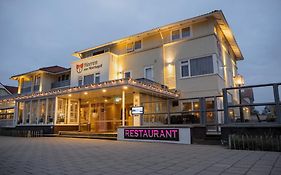 Heeren van Noortwyck